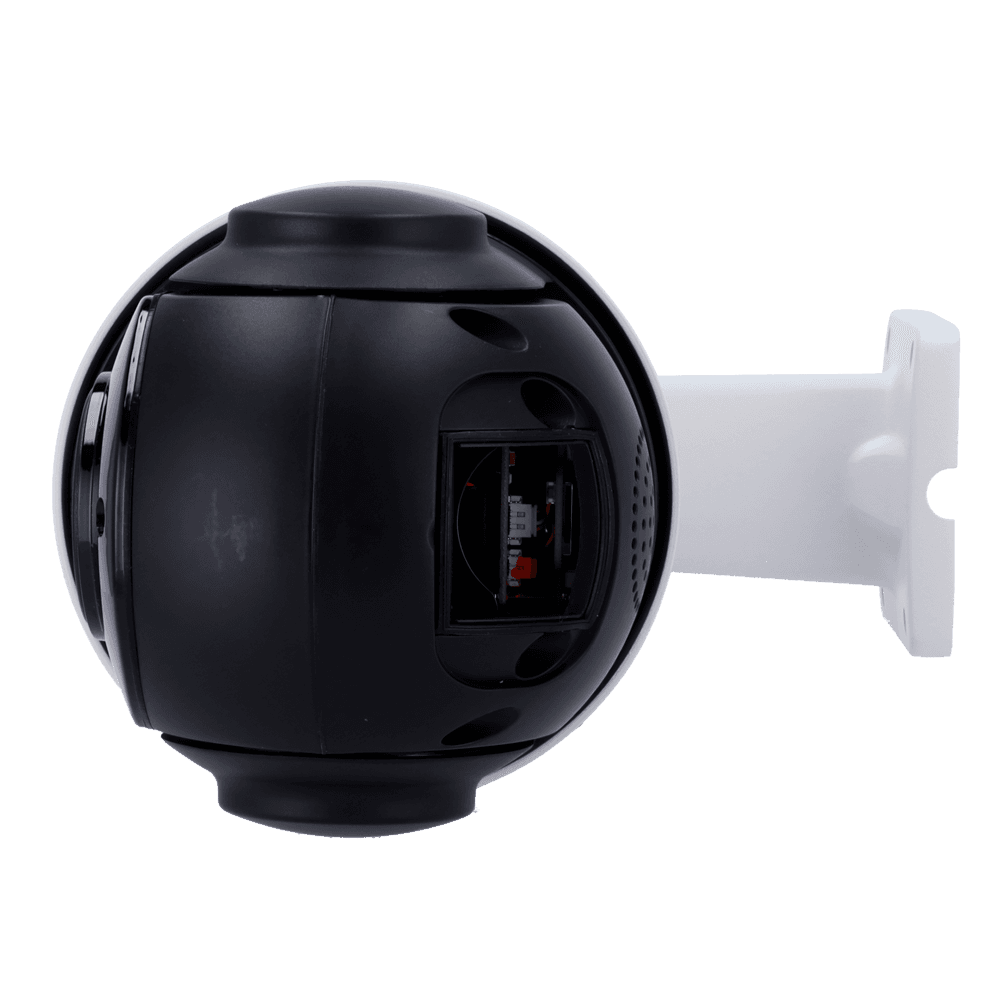 EP-IPSD5318IT-5 - imagen 3