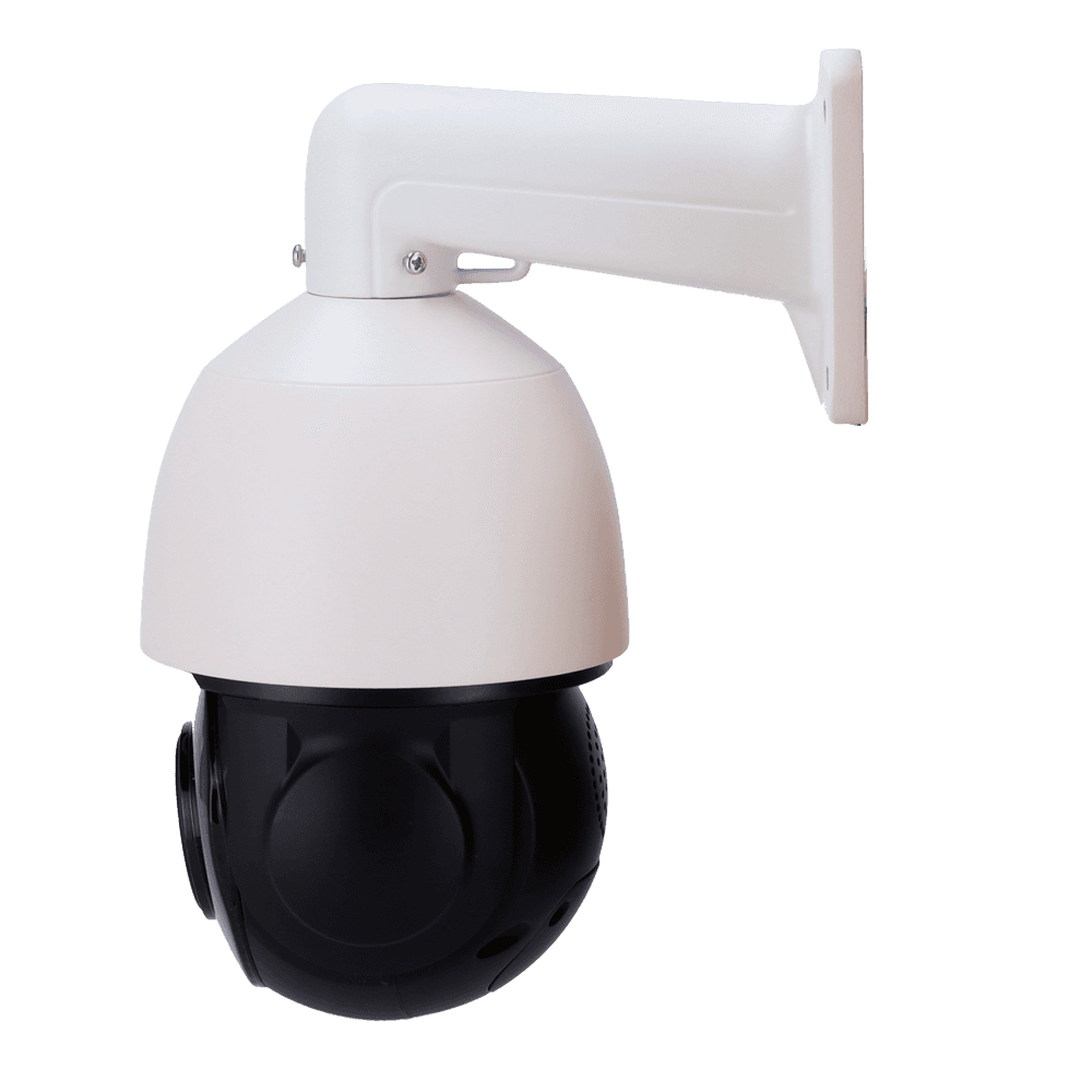 EP-IPSD5318IT-5 - imagen 4