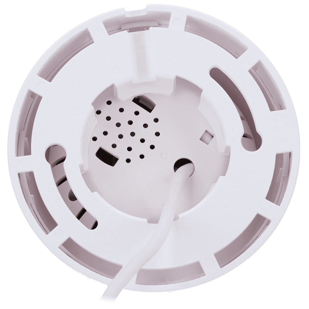 EP-IPT210A-2 - imagen 4