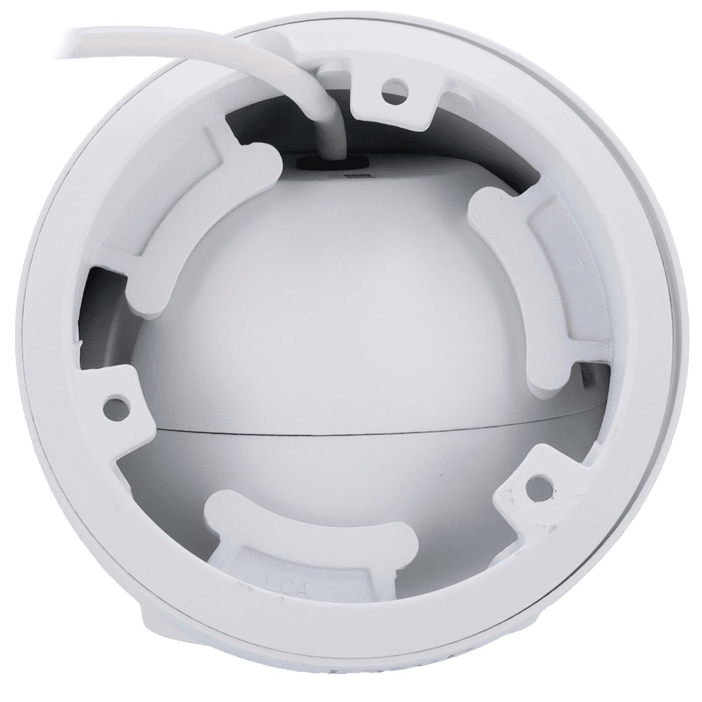 EP-IPT230ZA-4 - imagen 4