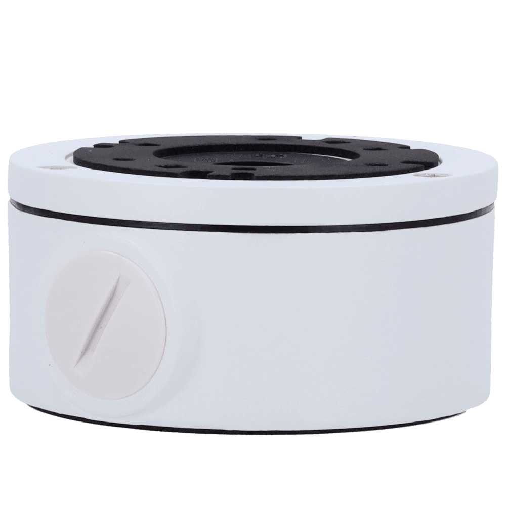 EP-JBOX-B310