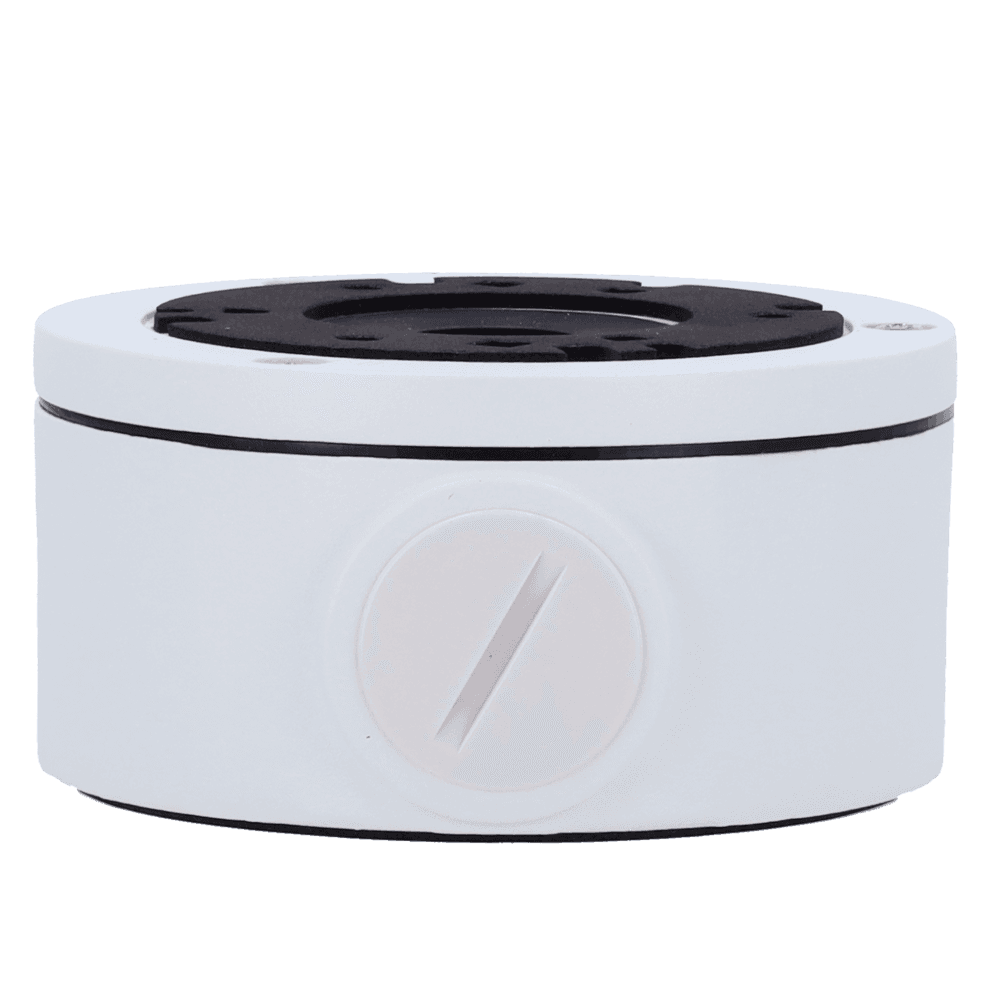 EP-JBOX-B310 - imagen 2