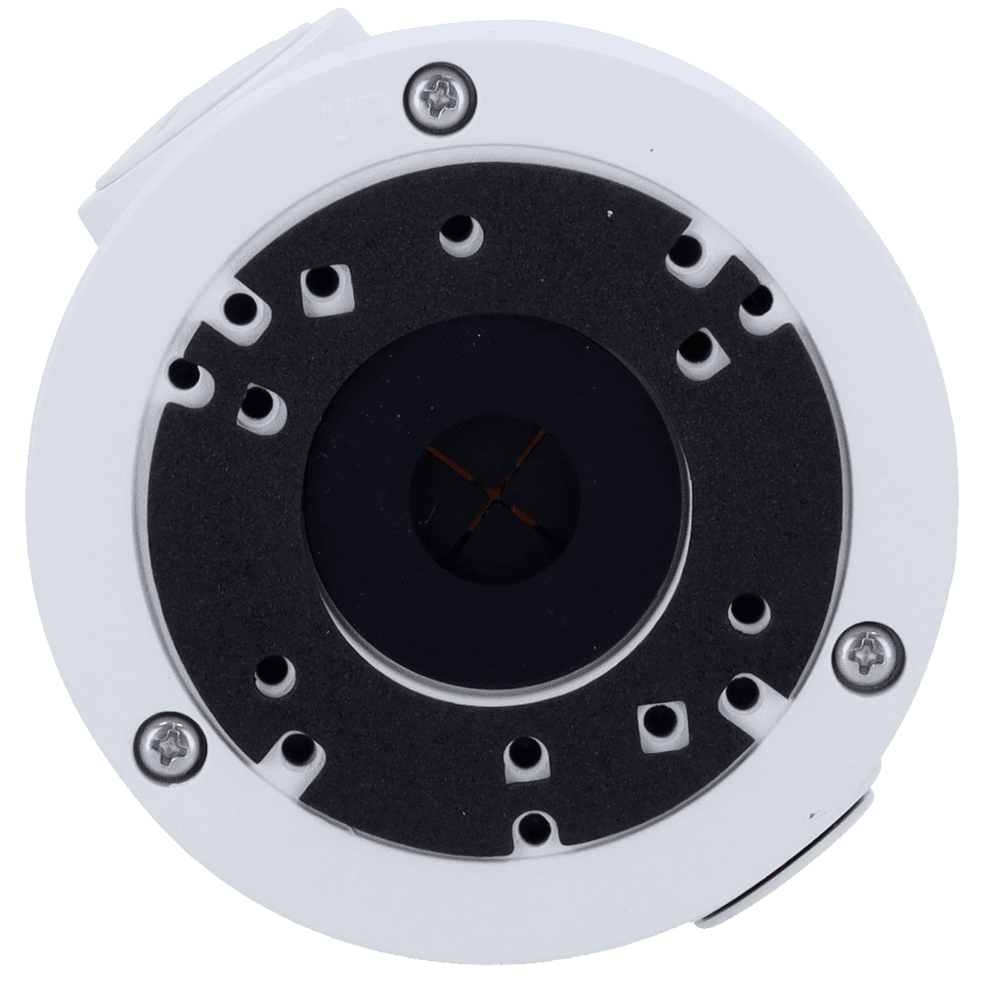 EP-JBOX-B310 - imagen 3