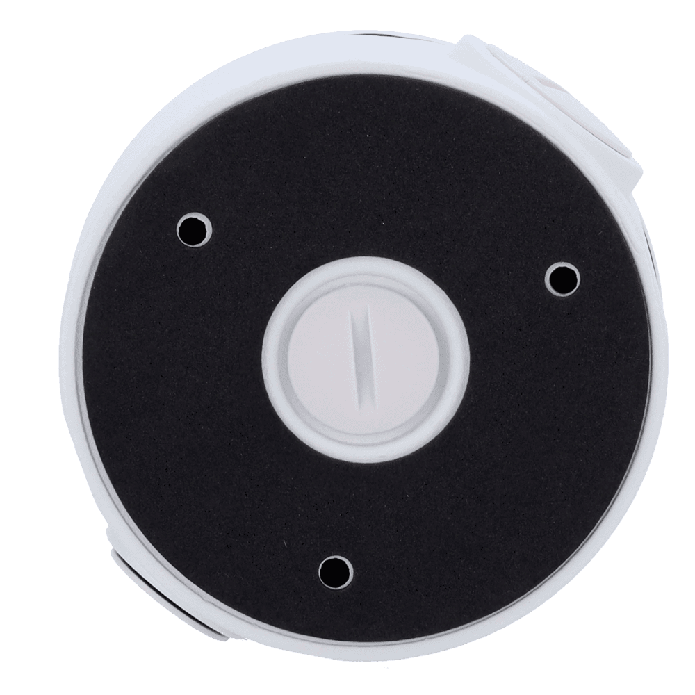 EP-JBOX-B310 - imagen 4
