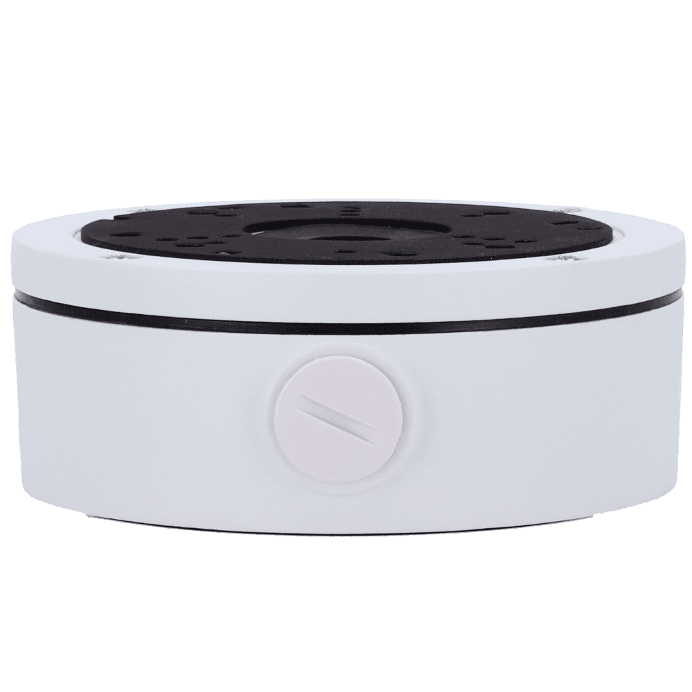 EP-JBOX-B320 - imagen 2