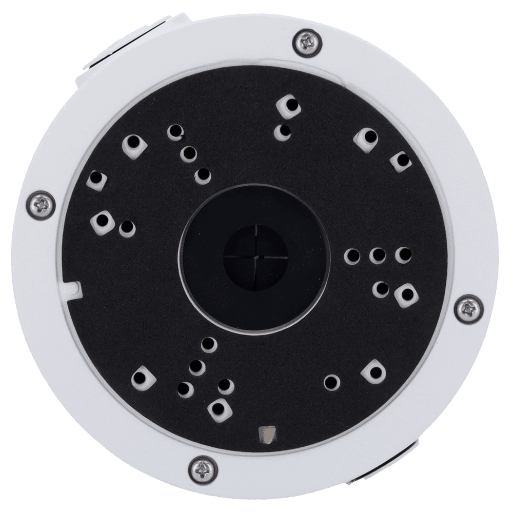 EP-JBOX-B320 - imagen 3