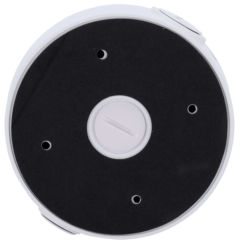 EP-JBOX-B320 - imagen 4