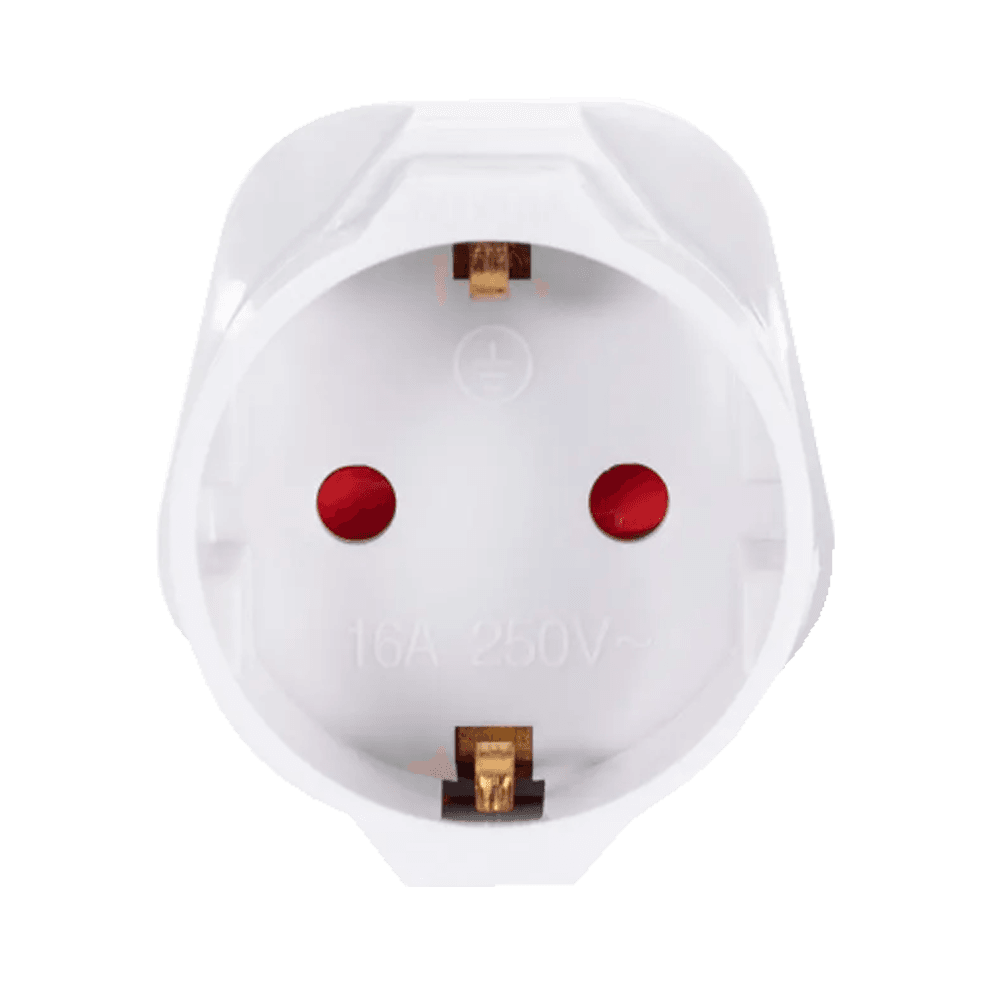 EU-UK-ADAPTER - imagen 2