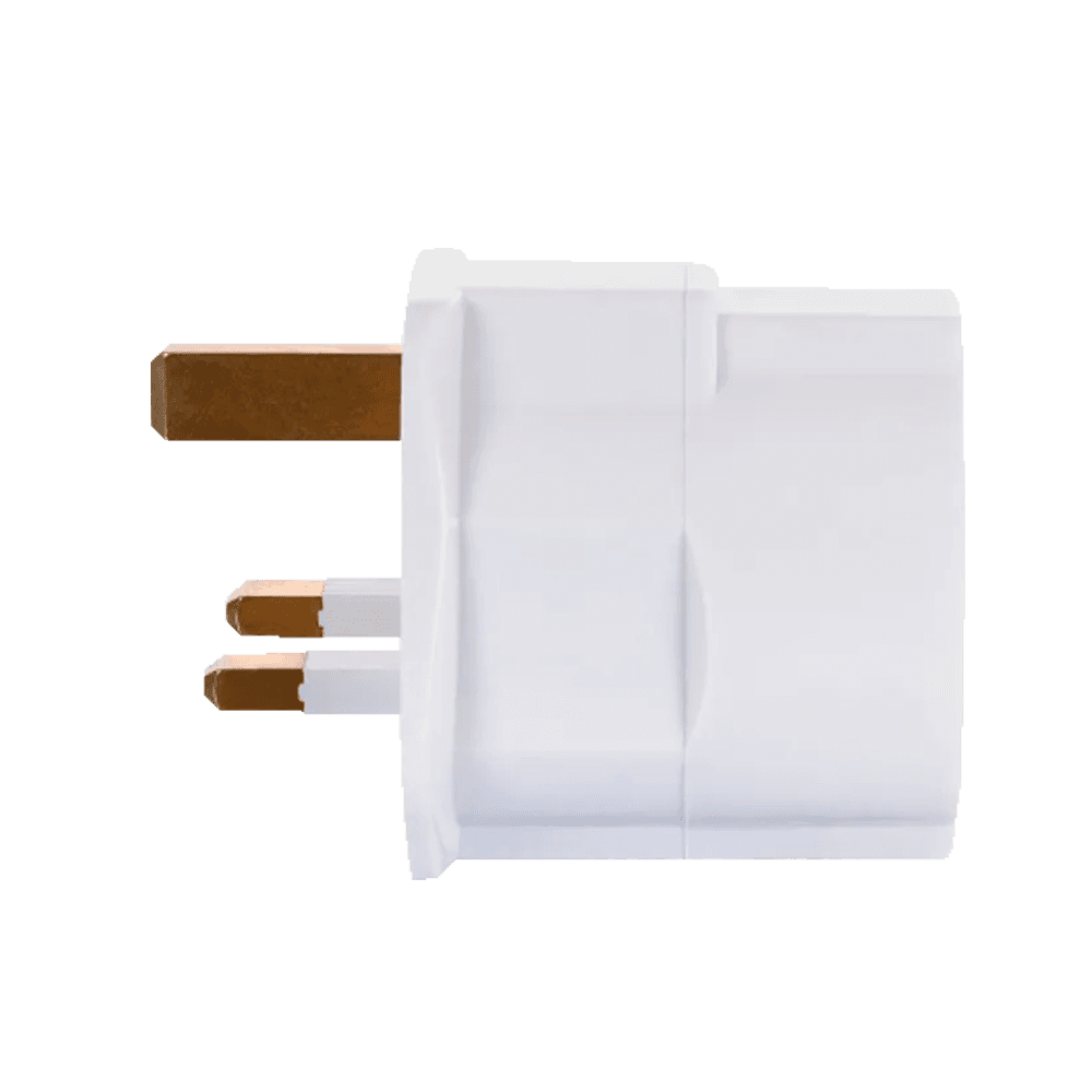 EU-UK-ADAPTER - imagen 3