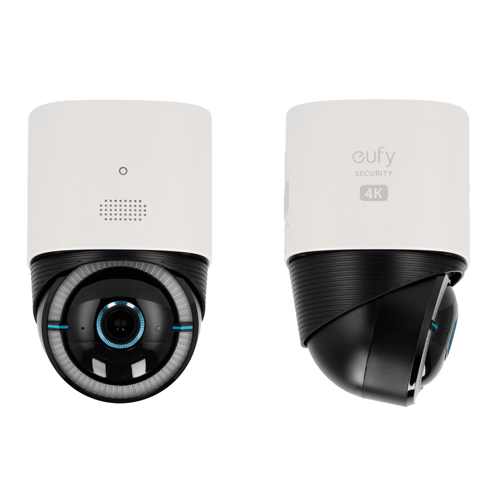 EUFY-4GLTECAM-S330 - imagen 2