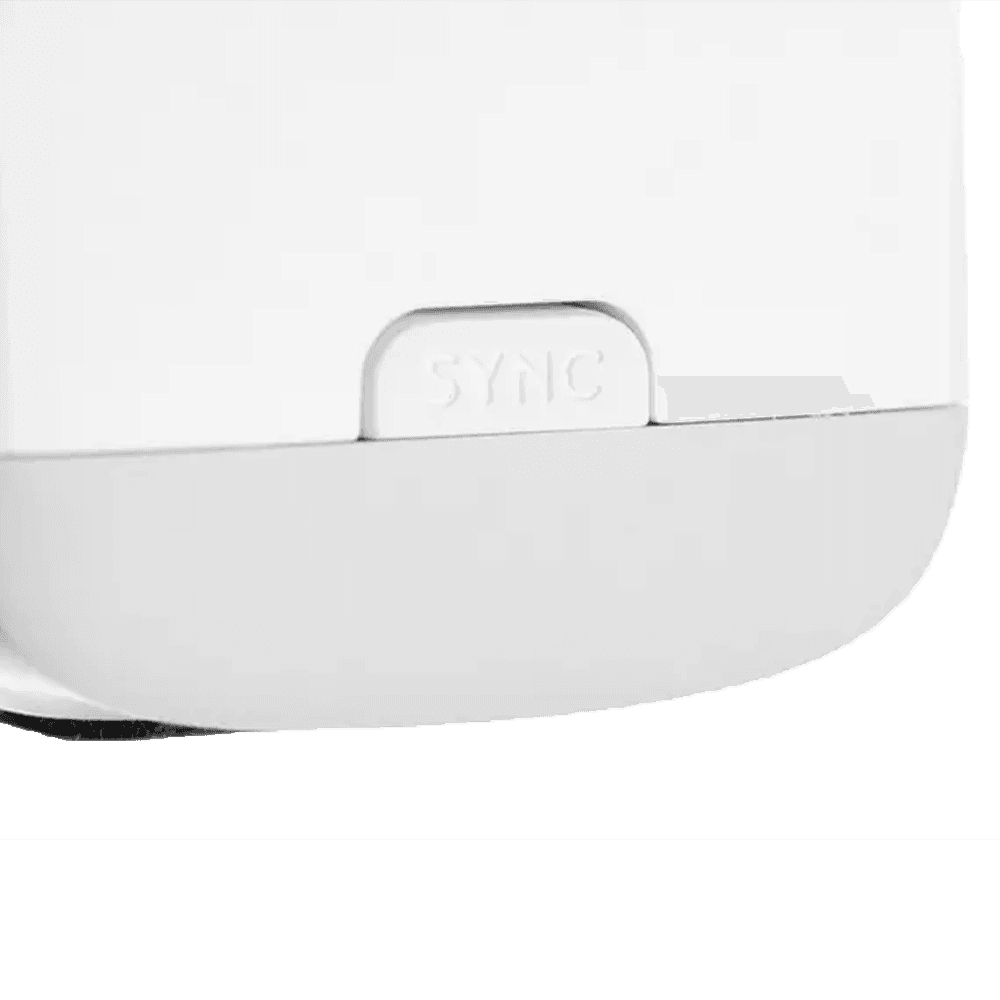 EUFY-ALARM-ENTRY4 - imagen 4