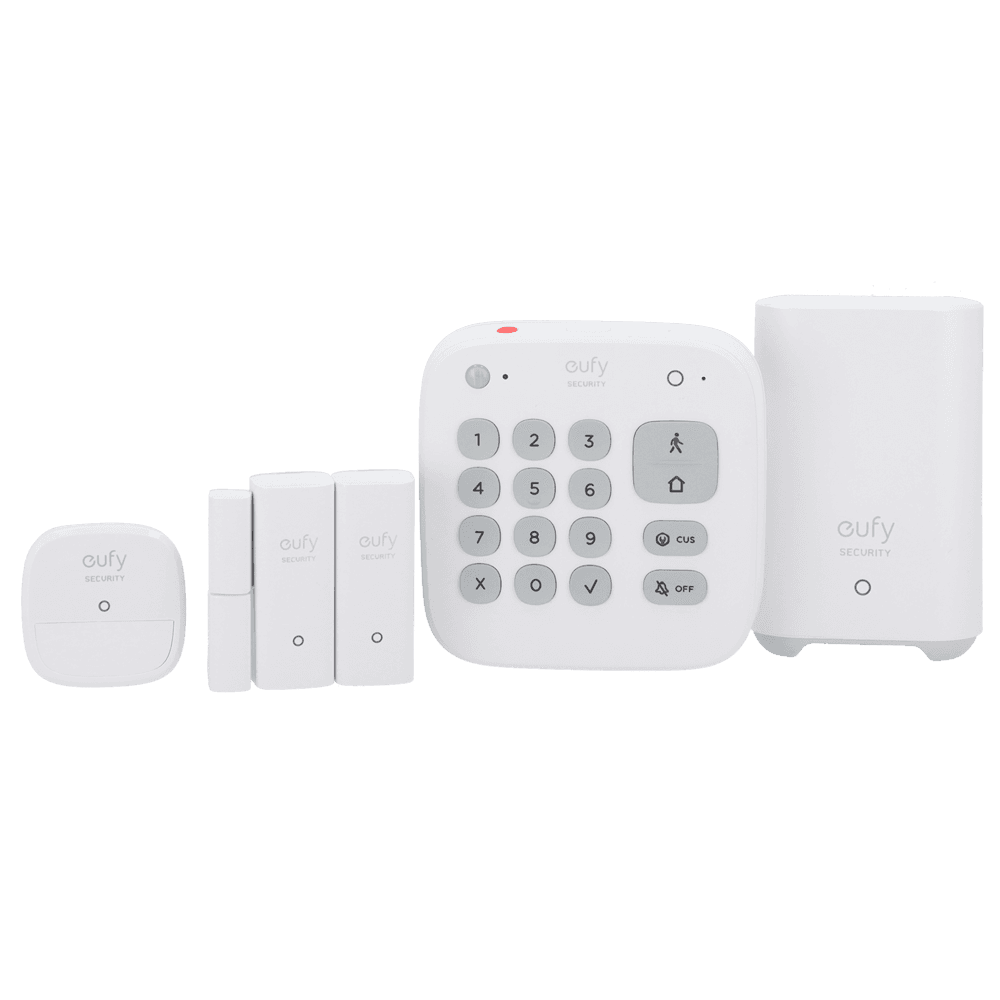 EUFY-ALARM-KIT5
