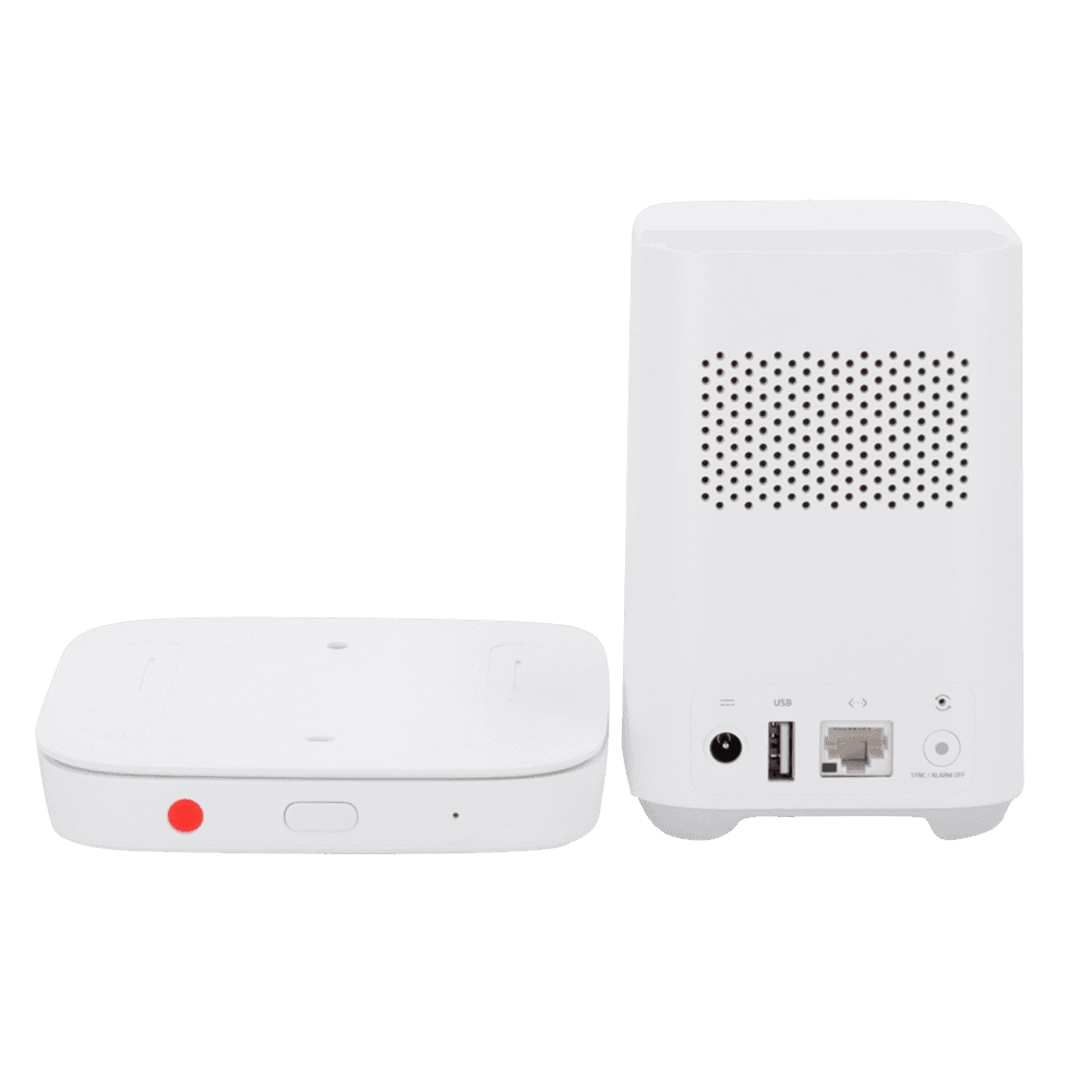 EUFY-ALARM-KIT5 - imagen 4