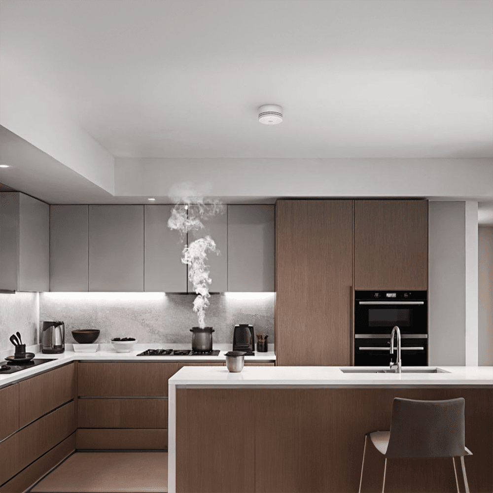 EUFY-ALARM-SMOKE-E10 - imagen 4