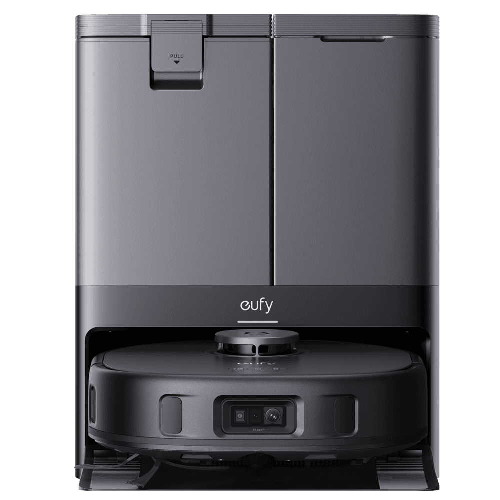 EUFY-CLEAN-X10PRO-OMNI - imagen 2