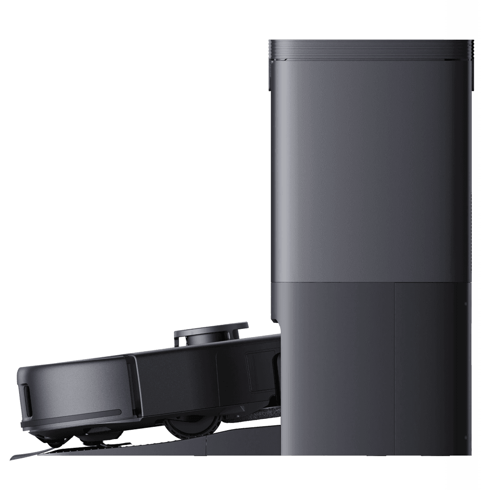 EUFY-CLEAN-X10PRO-OMNI - imagen 3