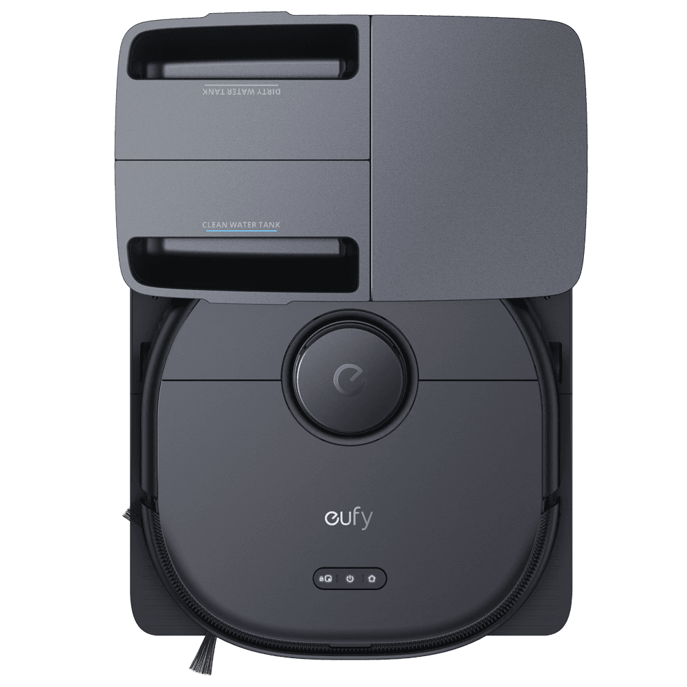 EUFY-CLEAN-X10PRO-OMNI - imagen 4