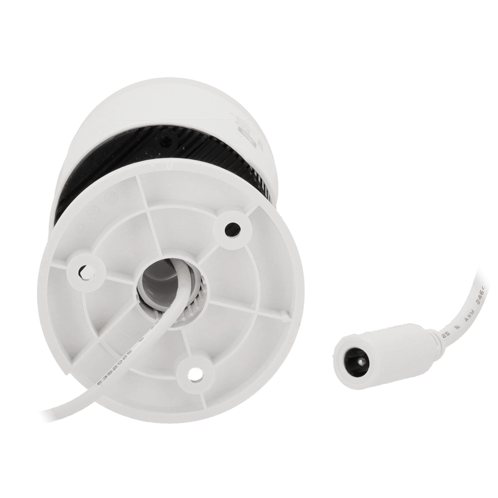 EUFY-EUFYCAM-E330 - imagen 3