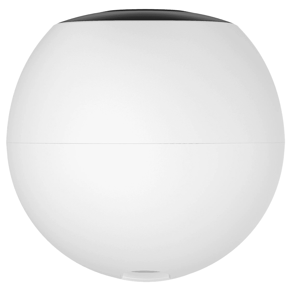EUFY-INDOORCAM-C220 - imagen 4