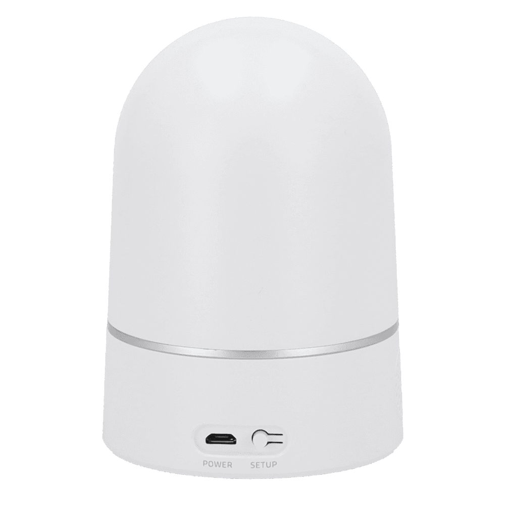 EUFY-INDOORCAM-E220 - imagen 4