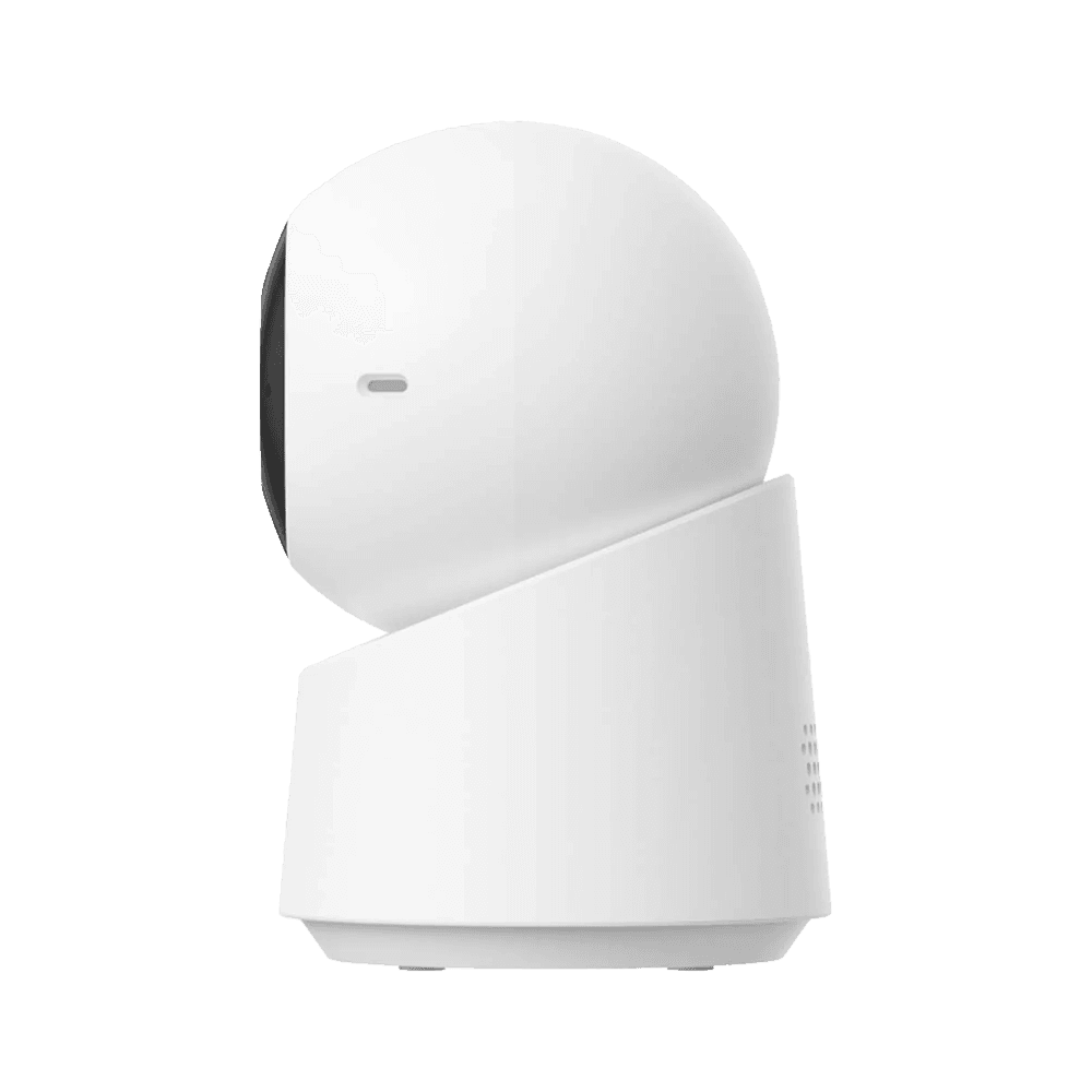 EUFY-INDOORCAM-E30 - imagen 2
