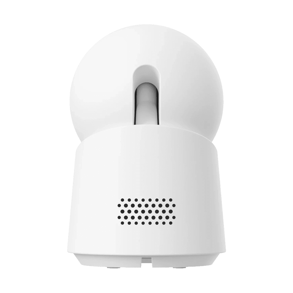 EUFY-INDOORCAM-E30 - imagen 3