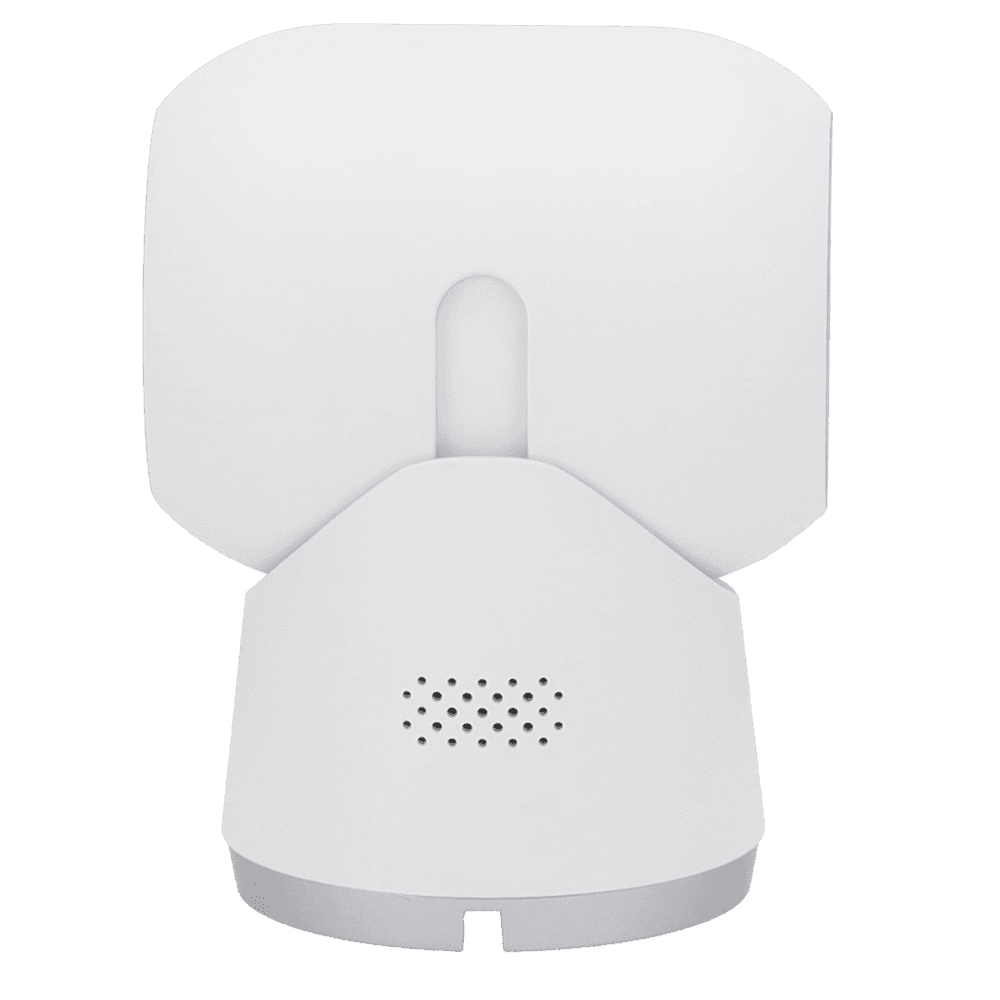 EUFY-INDOORCAM-S350 - imagen 3
