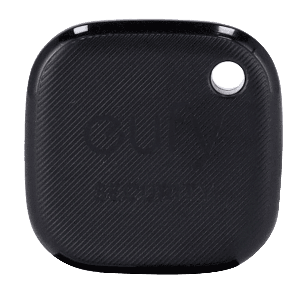 EUFY-SMARTTRACK-LINK - imagen 2