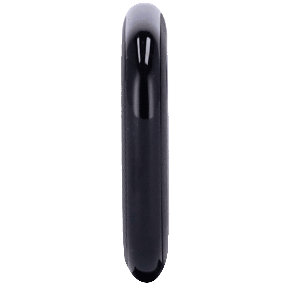 EUFY-SMARTTRACK-LINK - imagen 3