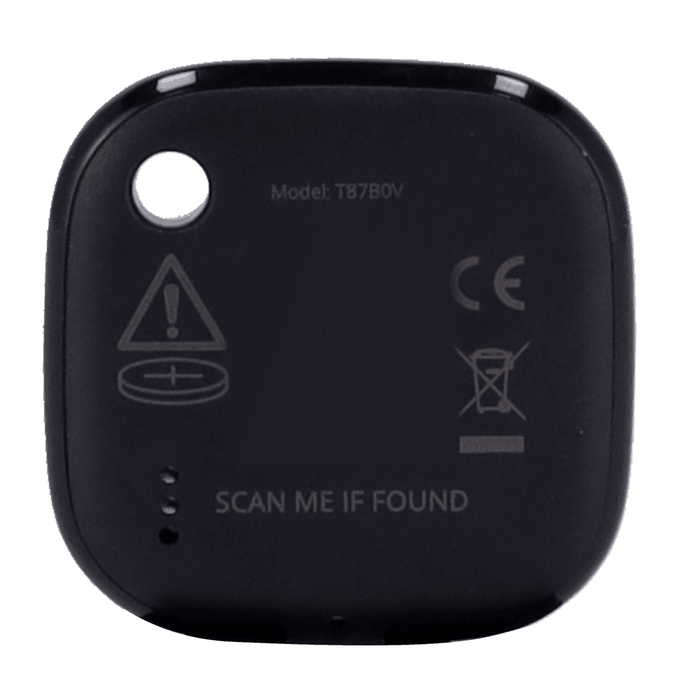EUFY-SMARTTRACK-LINK - imagen 4