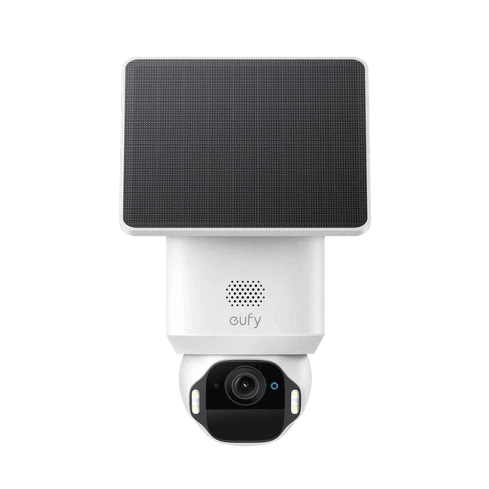 EUFY-SOLOCAM-E42-KIT-W - imagen 2