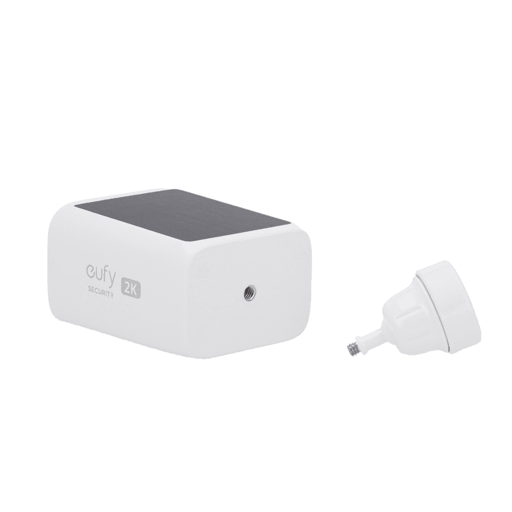 EUFY-SOLOCAM-S220 - imagen 4