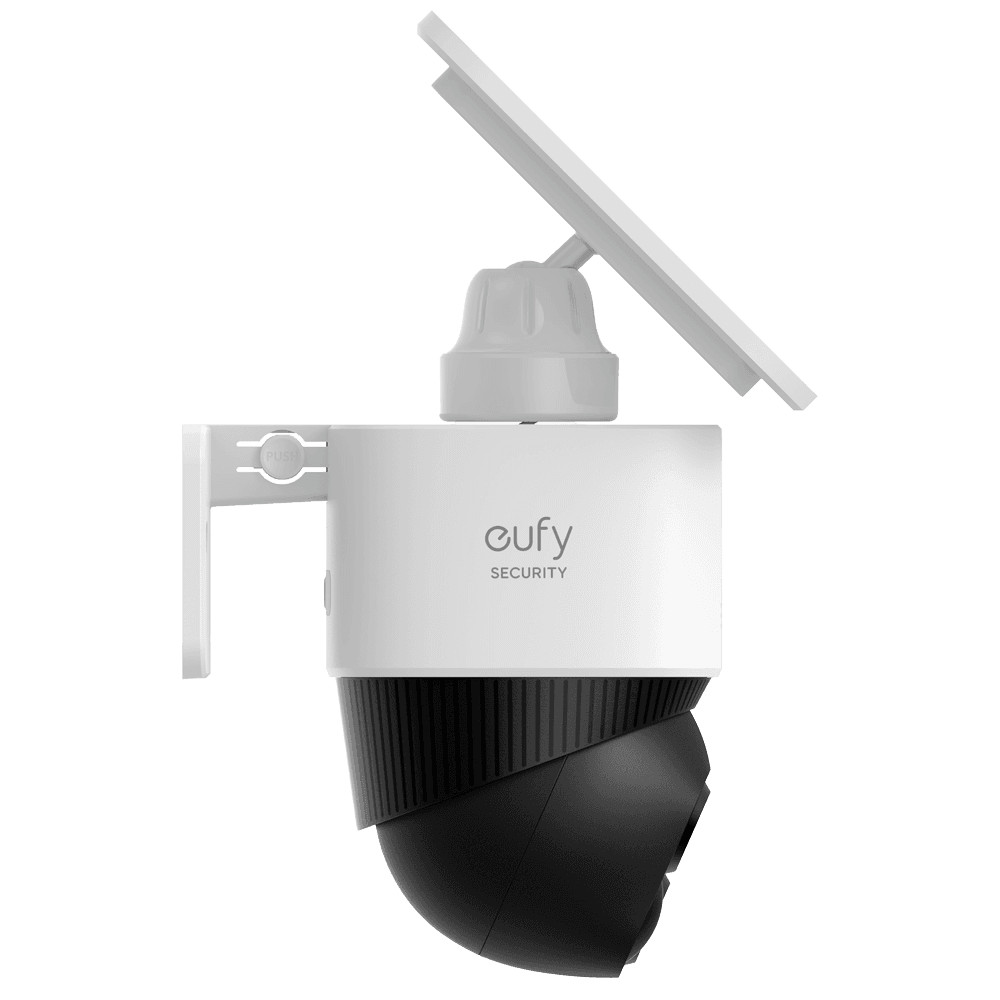 EUFY-SOLOCAM-S340 - imagen 2