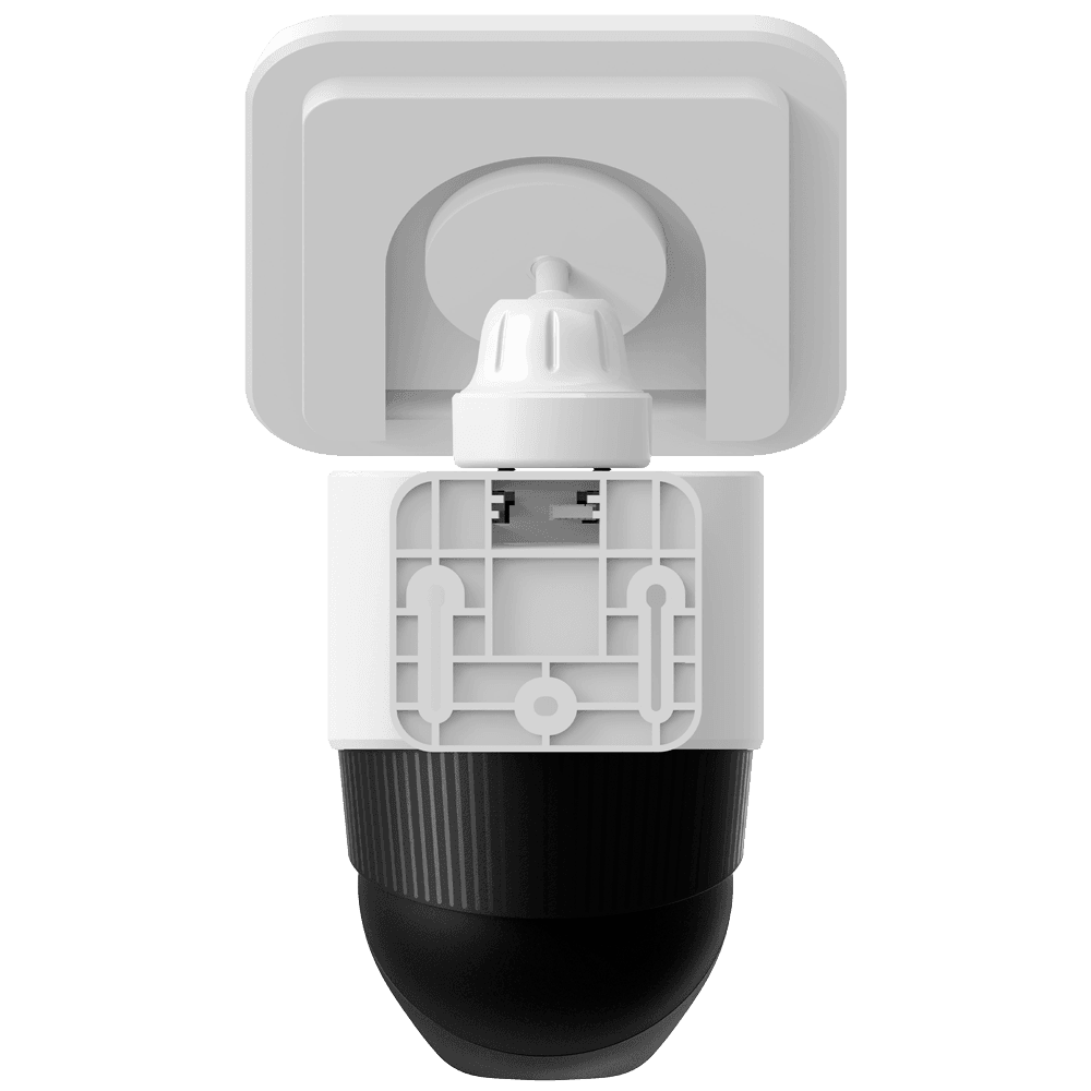 EUFY-SOLOCAM-S340 - imagen 3