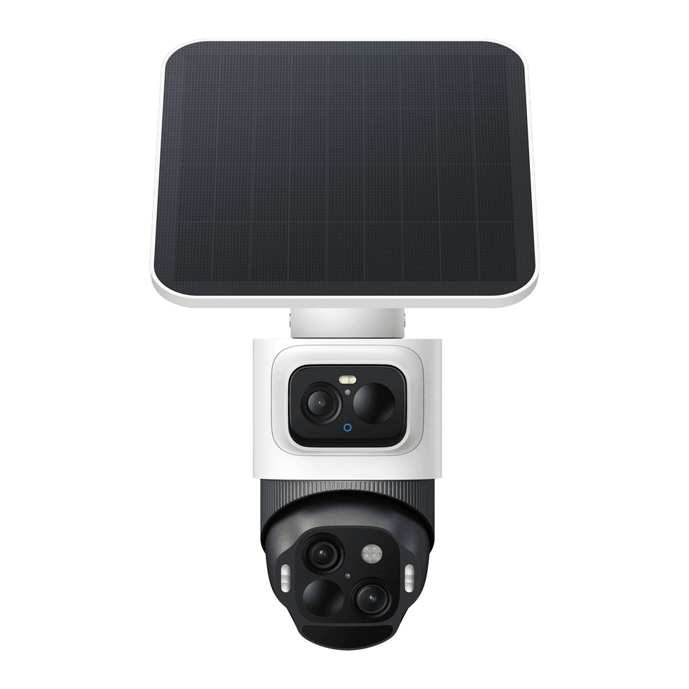 EUFY-SOLOCAM-S4 - imagen 2