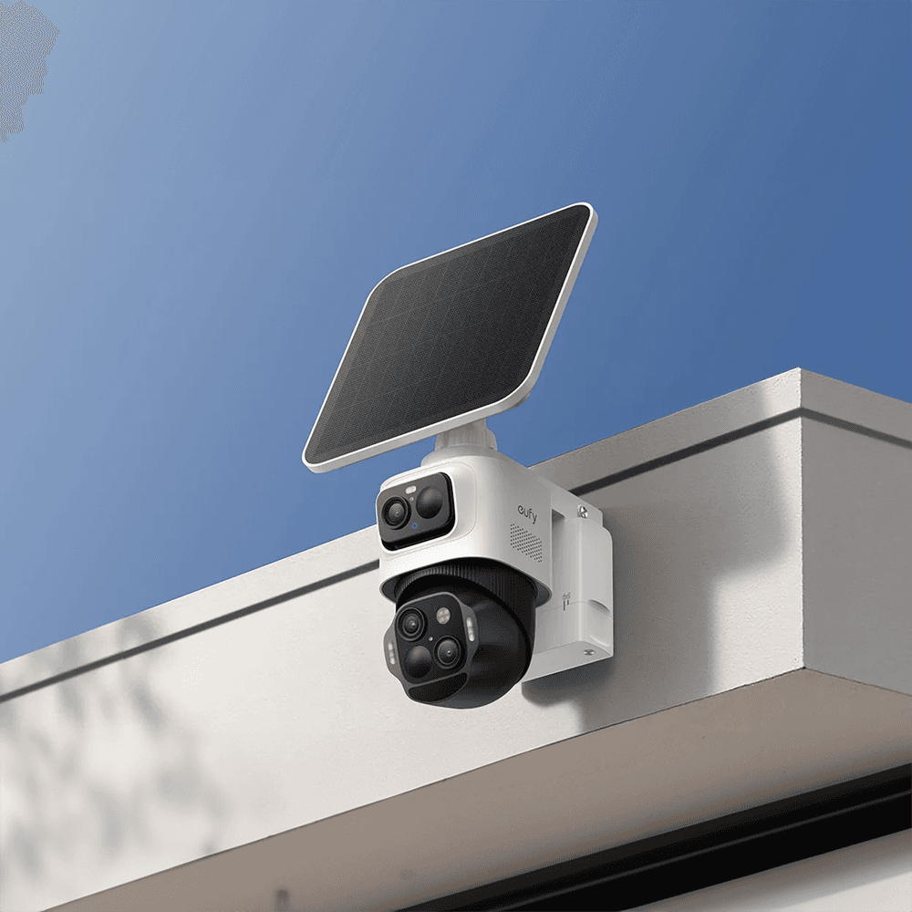 EUFY-SOLOCAM-S4 - imagen 3