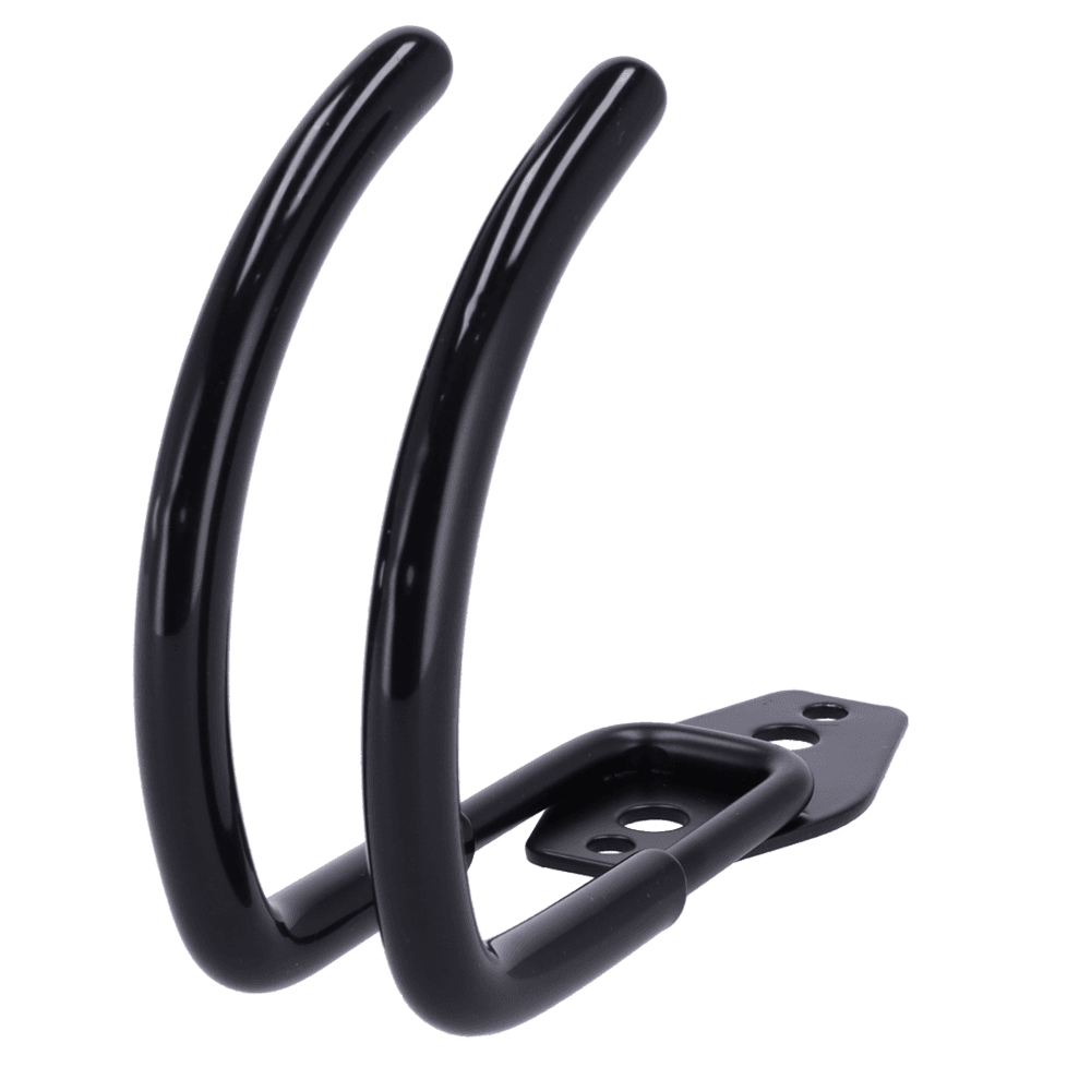 EVCABLE-HOOK