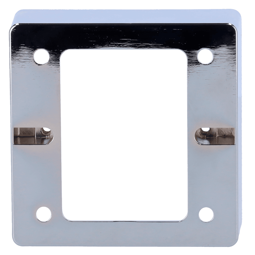 EXITBUTTON-BRACKET-86 - imagen 2