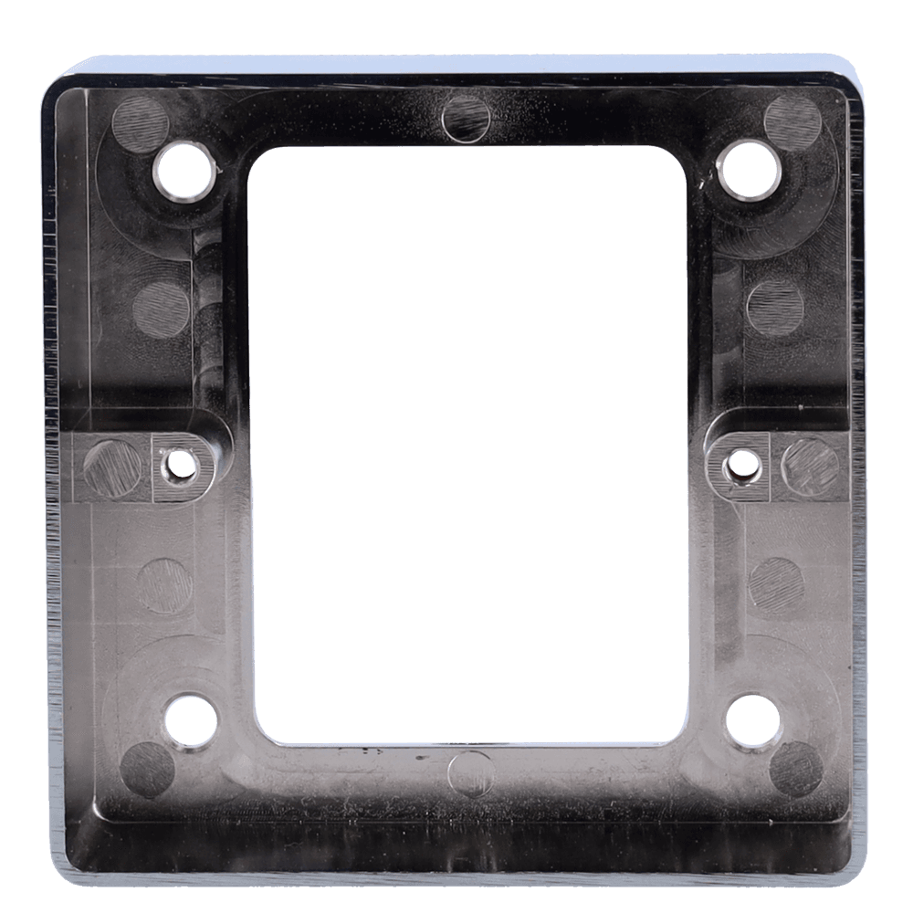 EXITBUTTON-BRACKET-86 - imagen 4