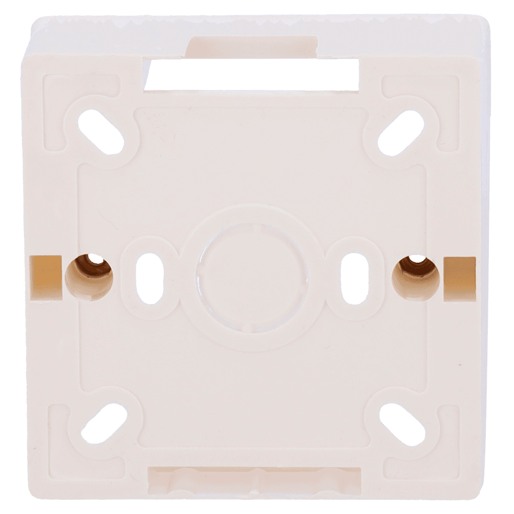 EXITBUTTON-GANGBOX-86 - imagen 4