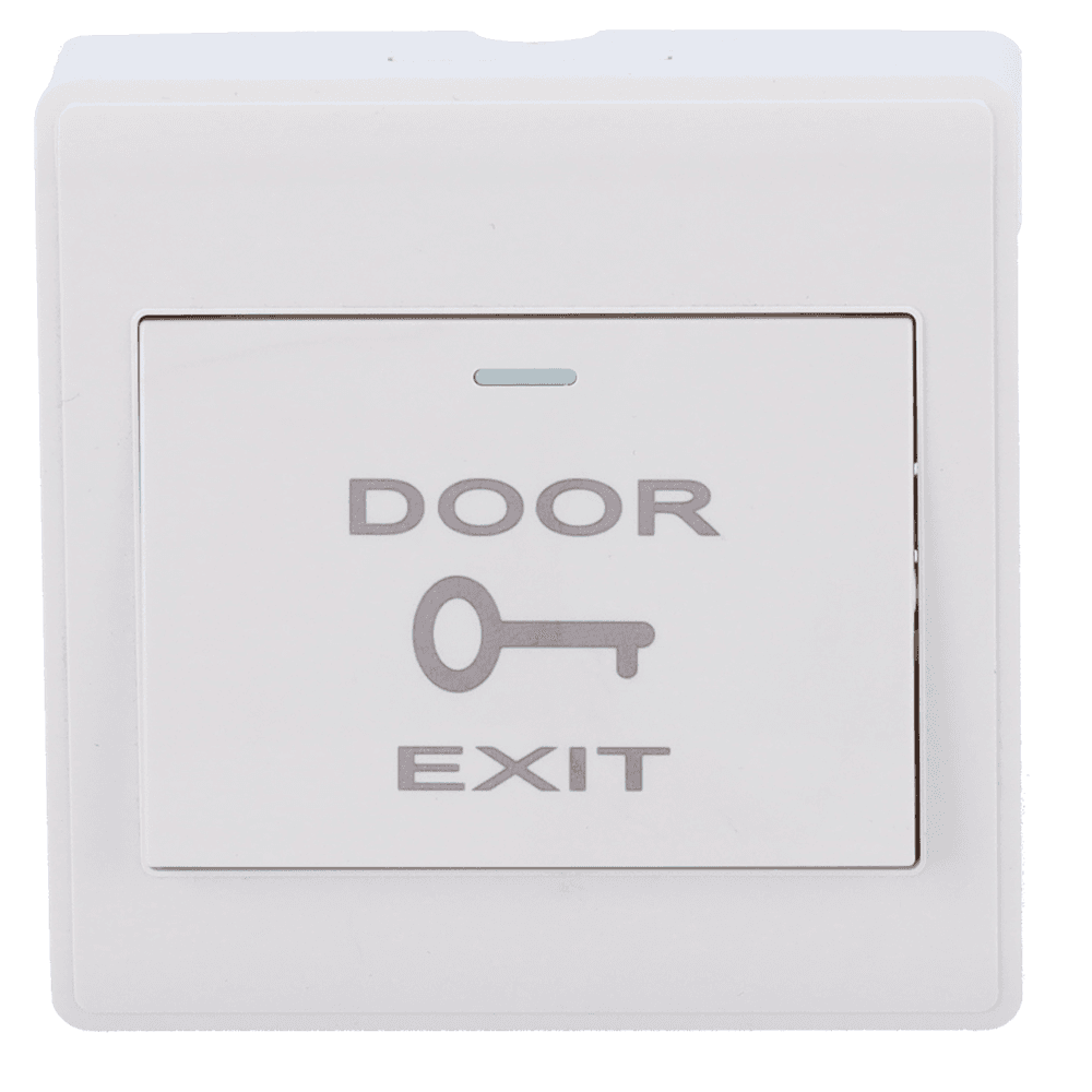 EXITBUTTON301 - imagen 2
