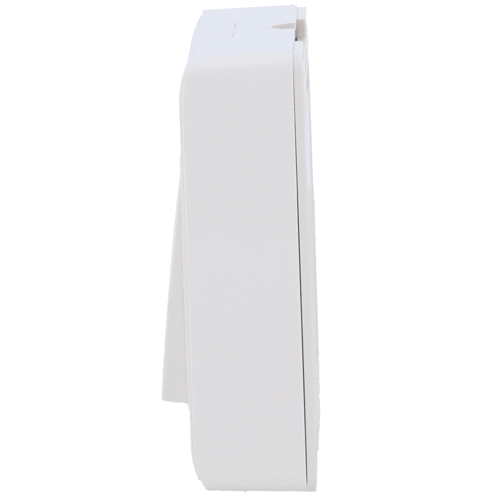 EXITBUTTON301 - imagen 3