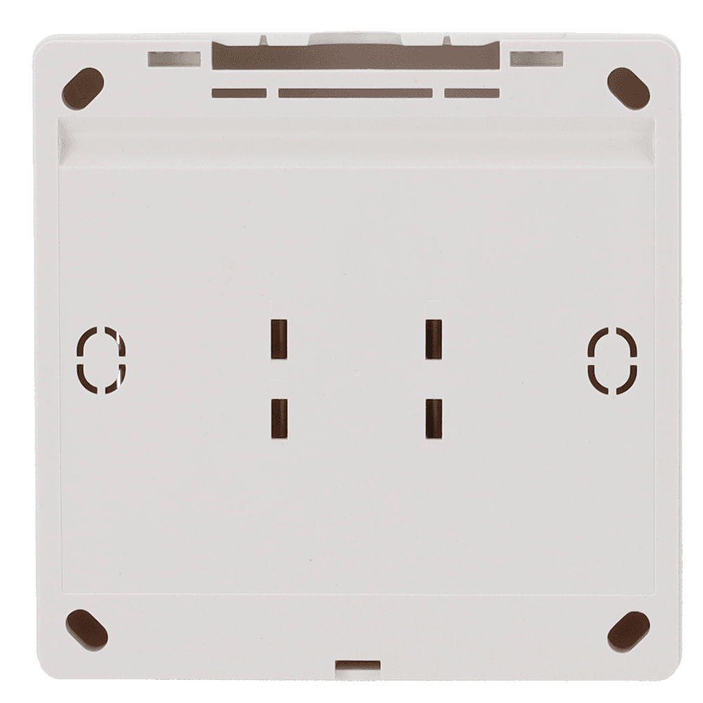 EXITBUTTON301 - imagen 4