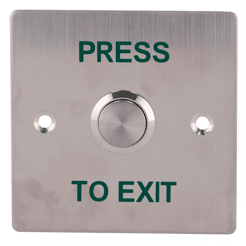 EXITBUTTON303 - imagen 2