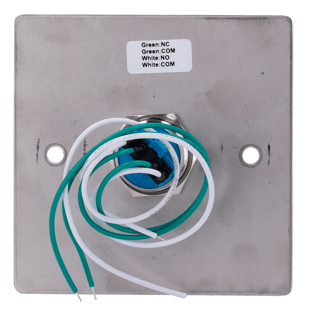 EXITBUTTON303 - imagen 4