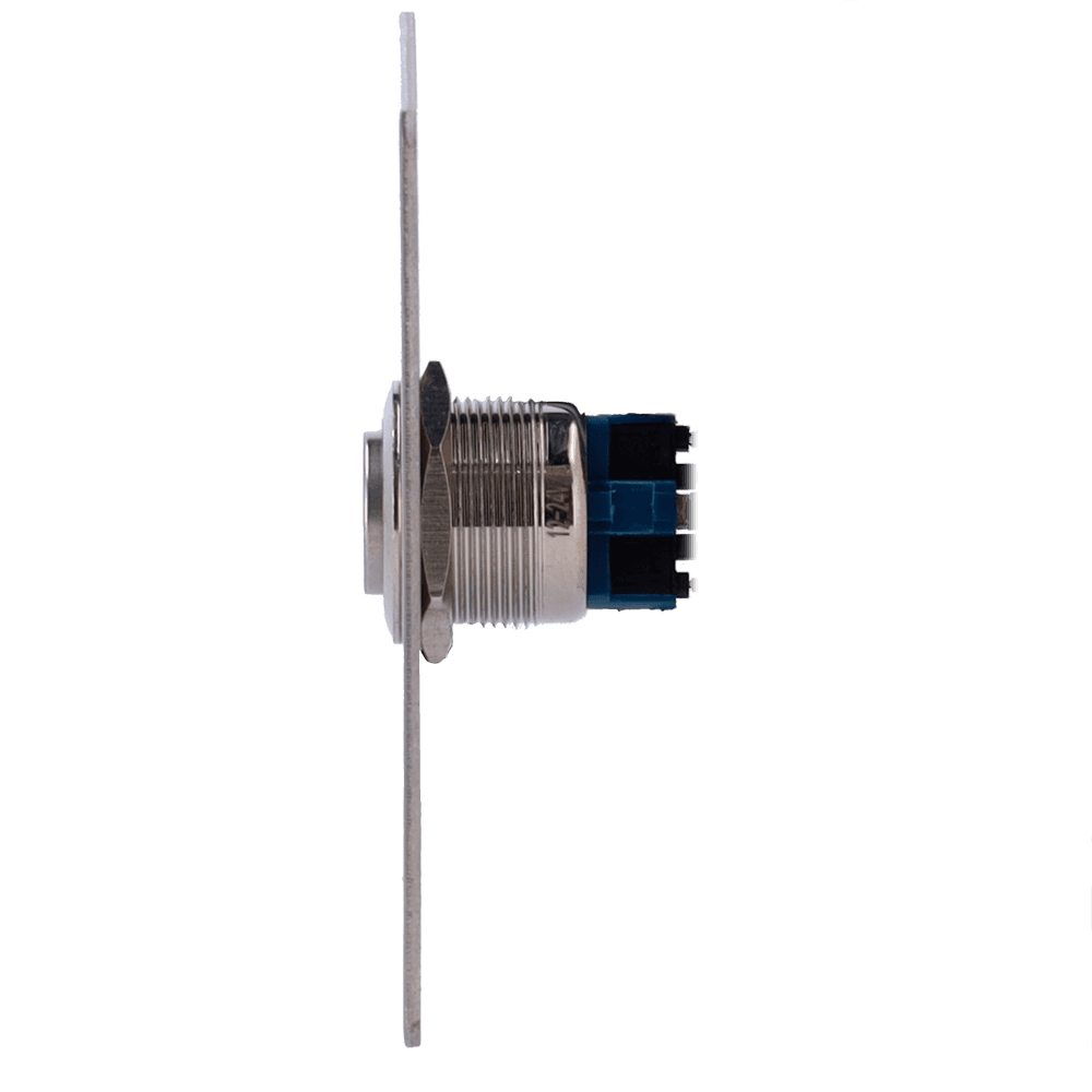 EXITBUTTON303-LED - imagen 3
