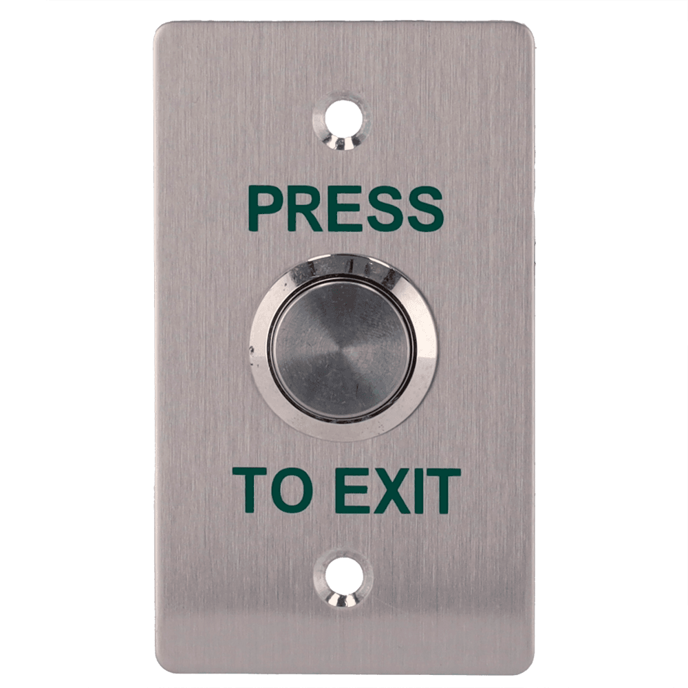 EXITBUTTON303-SLIM - imagen 2