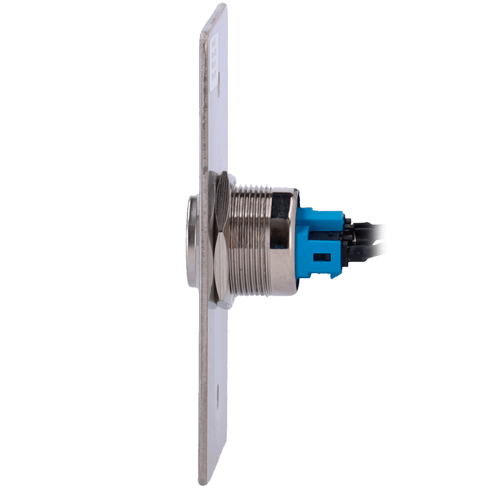 EXITBUTTON303-SLIM - imagen 3