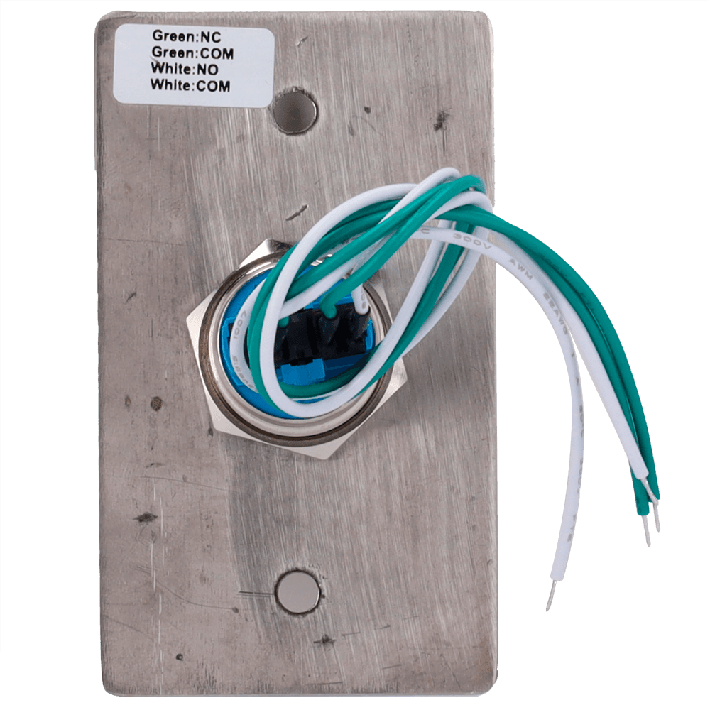 EXITBUTTON303-SLIM - imagen 4
