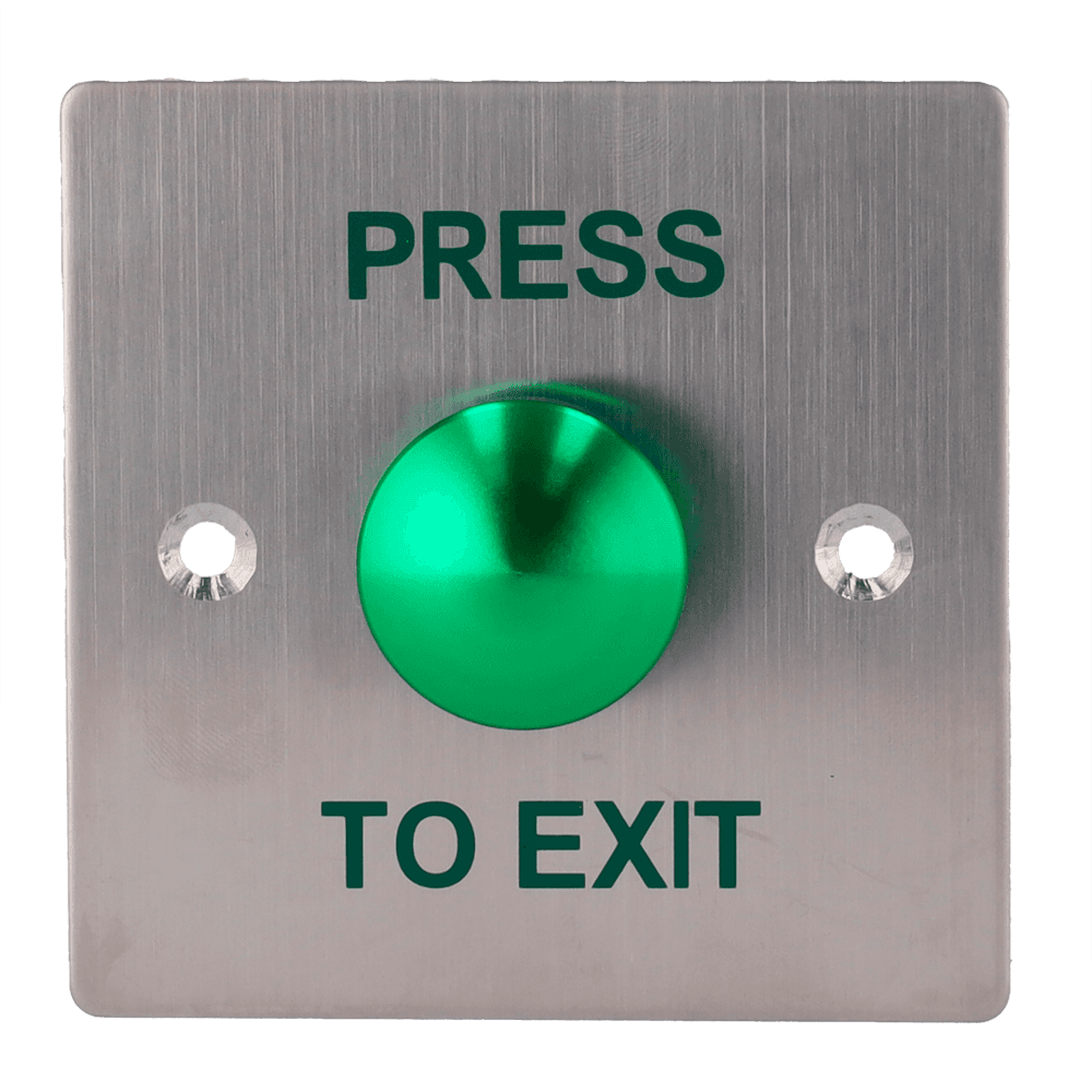 EXITBUTTON305 - imagen 2
